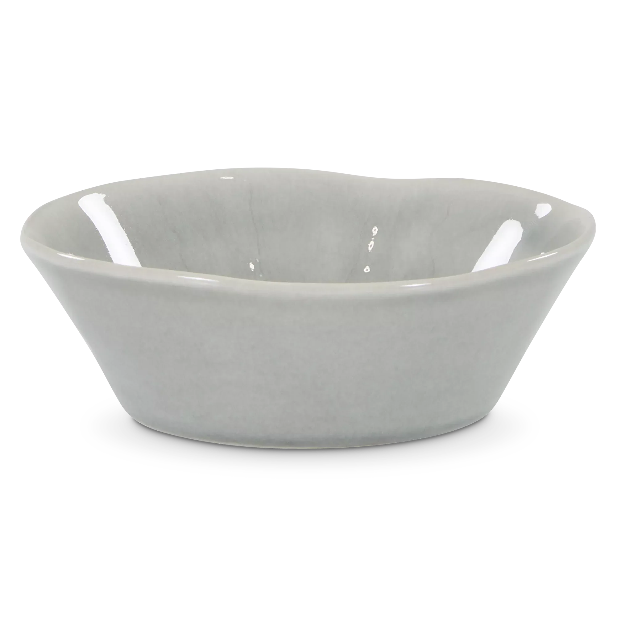 Sale product